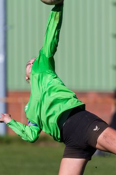 Bild 260 - Deutsche Meisterschaften U16